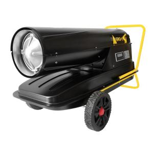 Pemanas Solar 