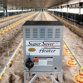 super saver