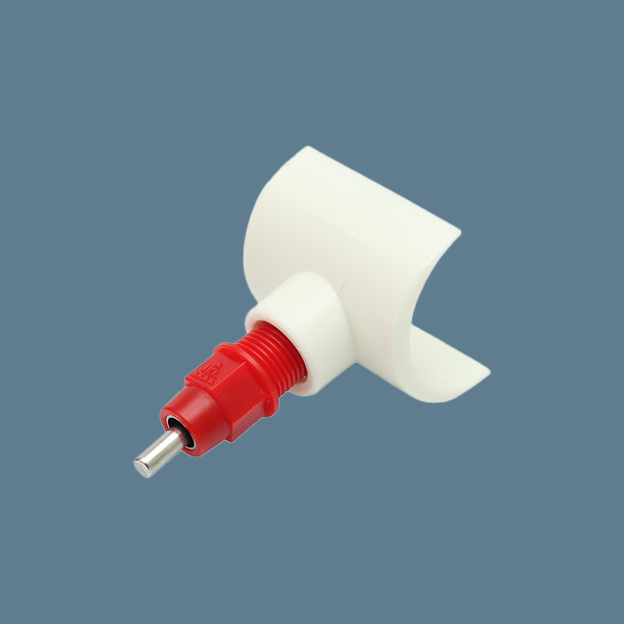 Nipple Drinker 