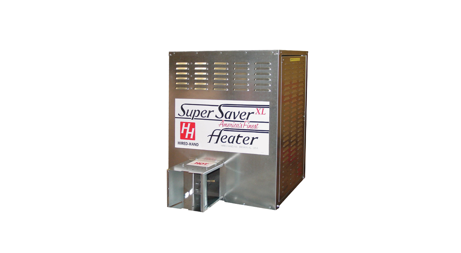Super Saver